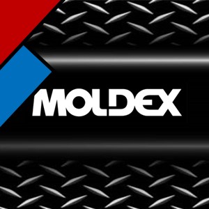 Moldex
